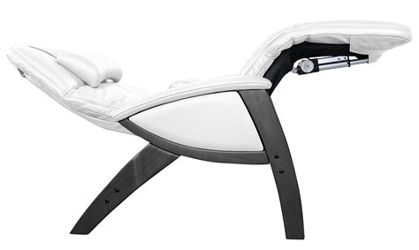 svago chair near me.